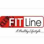 Club Fitline, Malviya Nagar